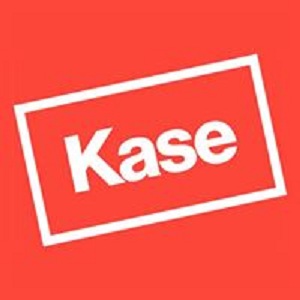 kase group pty ltd logo