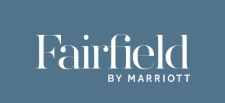 Fairfield Inn & Suites by Marriott Raleigh Cary logo