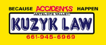 Kuzyk Law, LLP logo