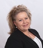 A Place For Mom - Senior Living Advisor Michele Mintzer logo