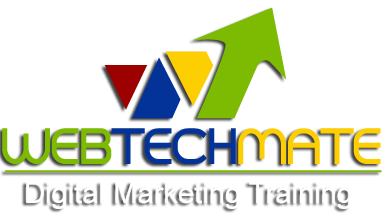 Webtechmate logo