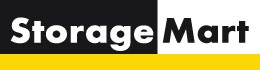StorageMart logo