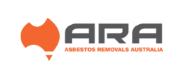 Asbestos Removals Australia logo