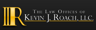 The Law Offices of Kevin J. Roach, LLC logo