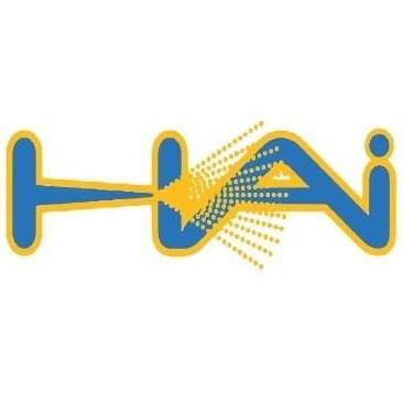 HAI logo