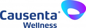 Scottsdale AZ Cancer Treatment logo