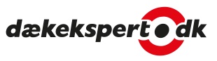 Walters Garage Aps logo