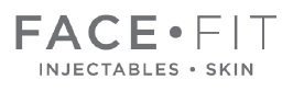 Face Fit logo