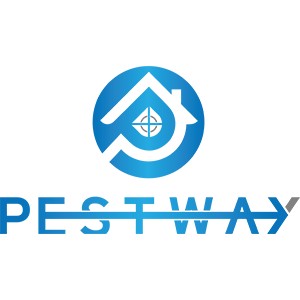 Pestway Pest Control logo