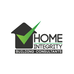 Home Integrity logo