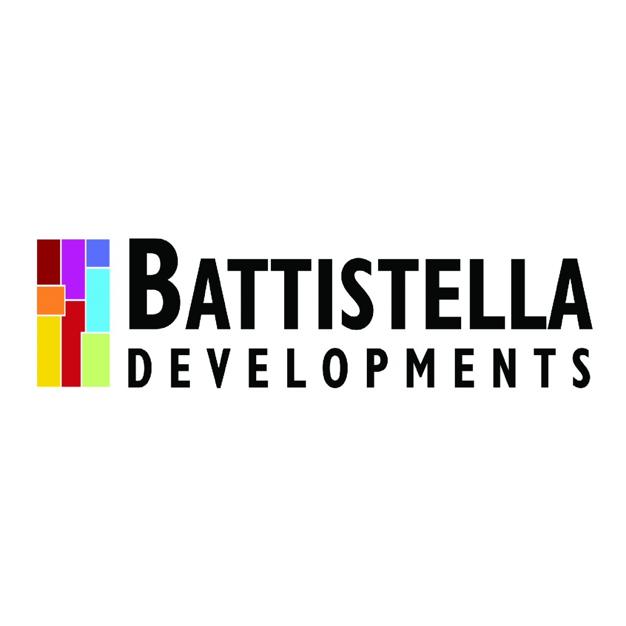 Battistella Developments logo