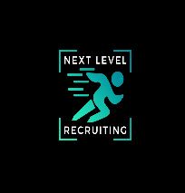 Next Level Recruiting logo