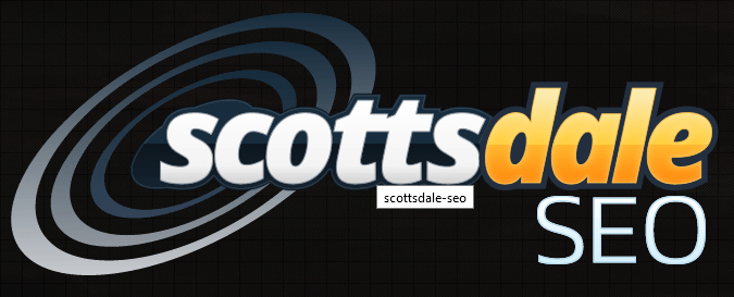 LinkHelpers Scottsdale SEO logo