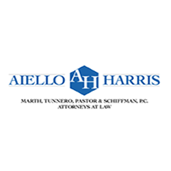 Aiello, Harris, Marth, Tunnero & Schiffman, P.C. logo
