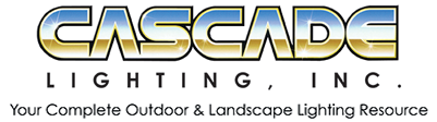 Cascade Lighting Inc logo