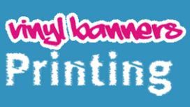 Banner Printing London-vinylbannersprinting.co.uk logo