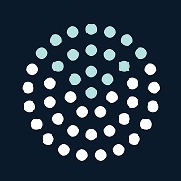 Influence Marketing logo