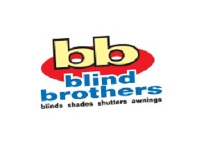 Blind Brothers logo