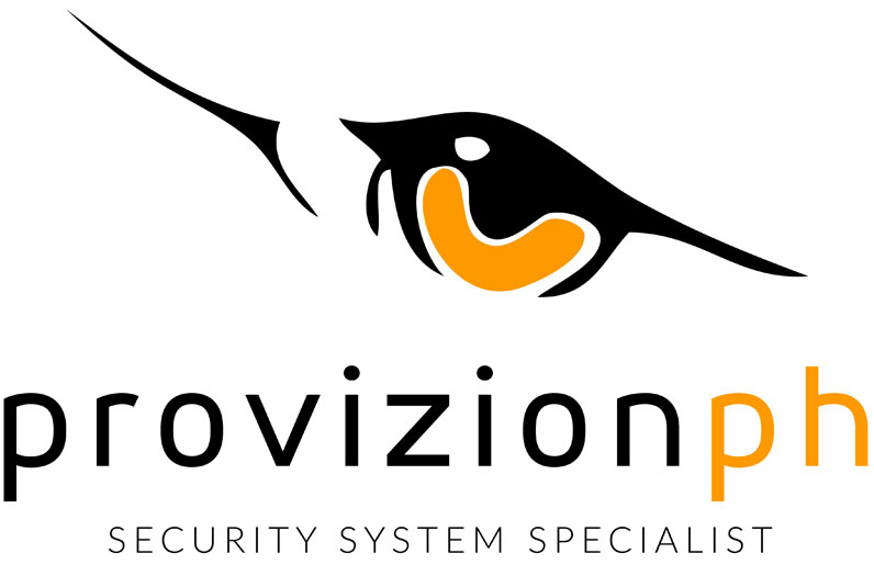 Pro-Vizion Solutions Inc. logo
