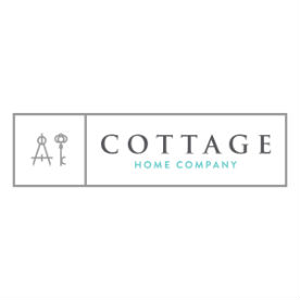 Cottage Home Company logo