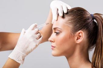 IPL Laser Treatment logo