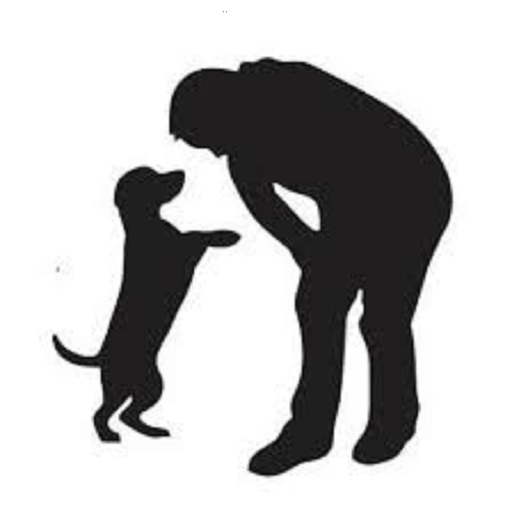 Petzz.org logo