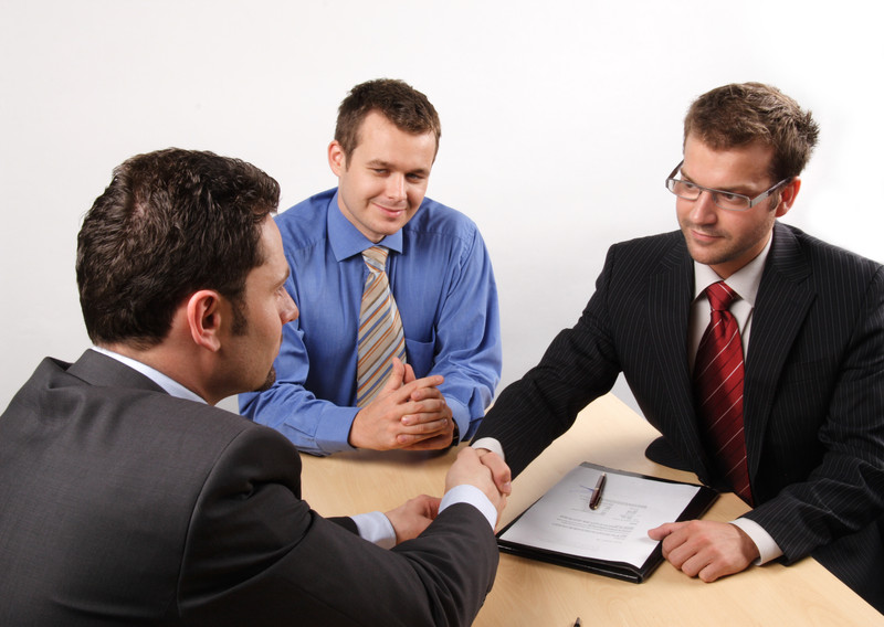 Get Auto Car Loans Nipomo CA logo