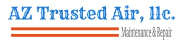 North Phoenix HVAC - Heating Cooling & Refrigeration logo