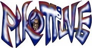 Boutique Ã‰sotÃ©rique Pikottine logo