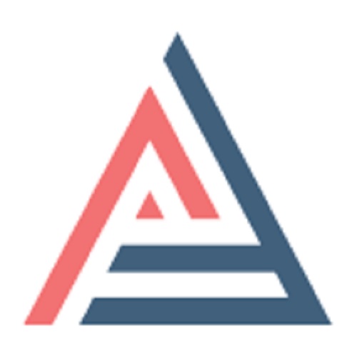 Atlas Recruitment Solutions logo