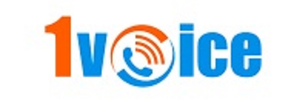 Voip Phone Service Providers logo