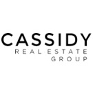 Cassidy Real Estate Group logo