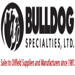 Bulldog Specialties, Ltd logo