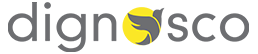 dignosco logo