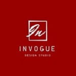 InVogue Jewellery logo