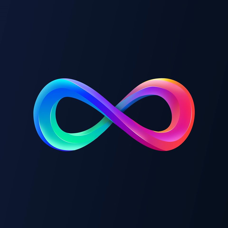 CreatorGalaxy logo