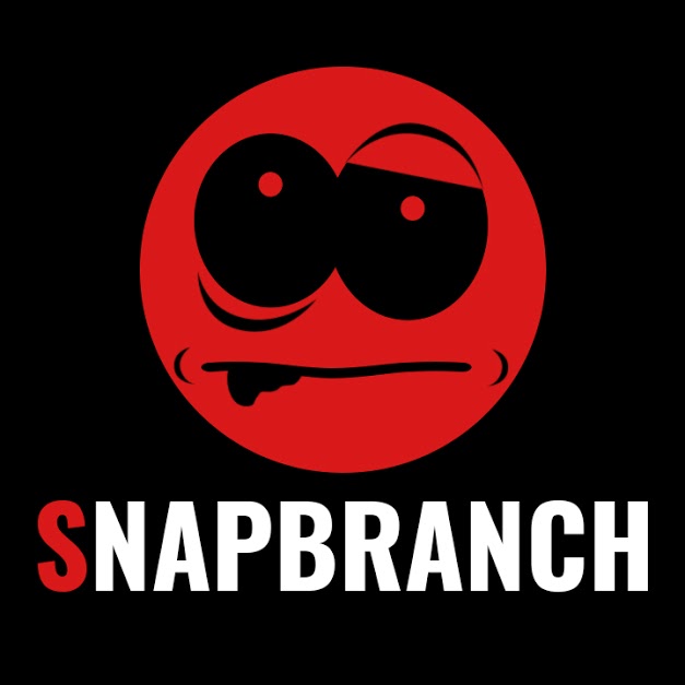 Snapbranch logo