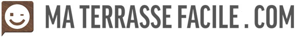 Ma Terrasse Facile logo