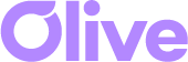 Olive logo