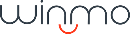 Winmo logo