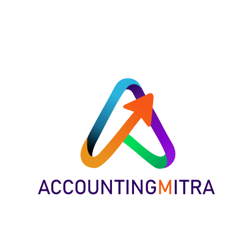 Mithra Accounting logo