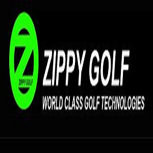 ZIPPY GOLF PTY LTD logo