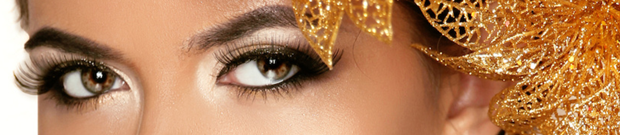 Ultimate Beauty Esthetics logo