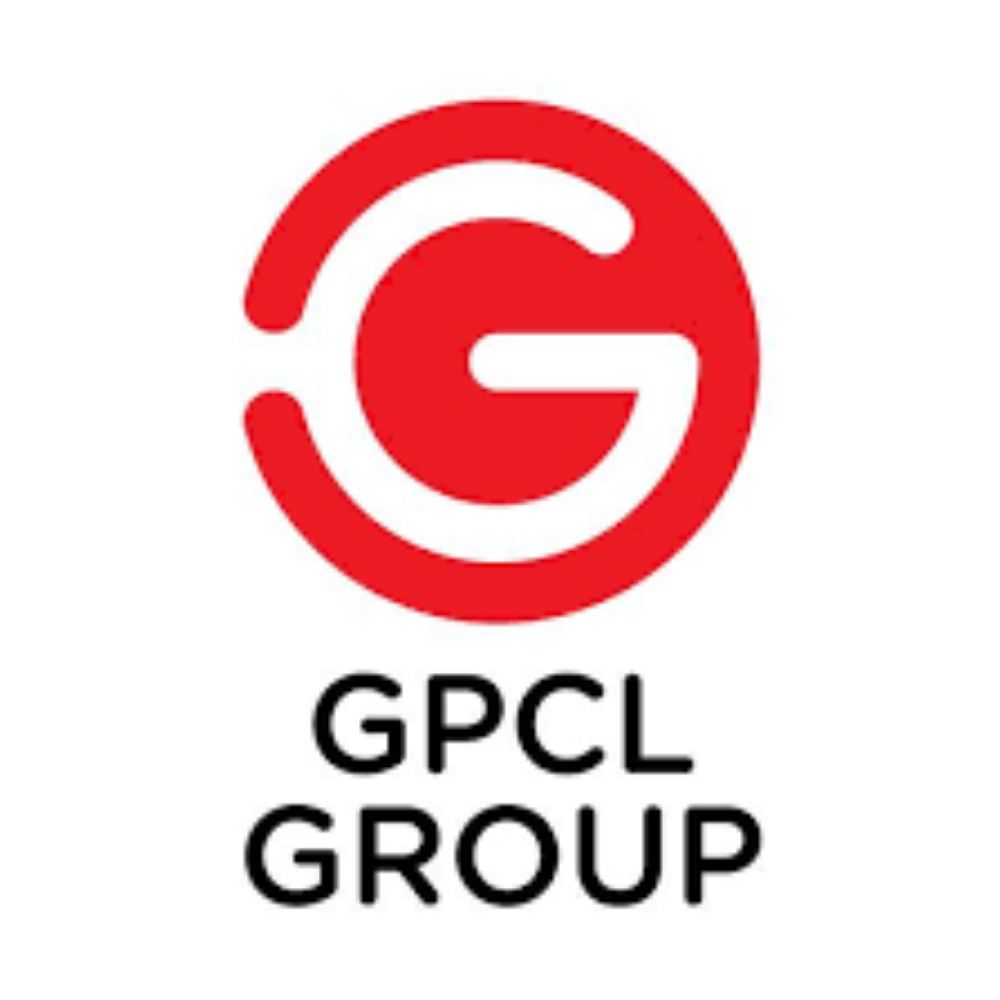 Gujarat Precision Cast Private Limited logo