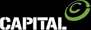 Capital Recycling logo