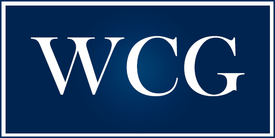 Wellington Capital Group logo