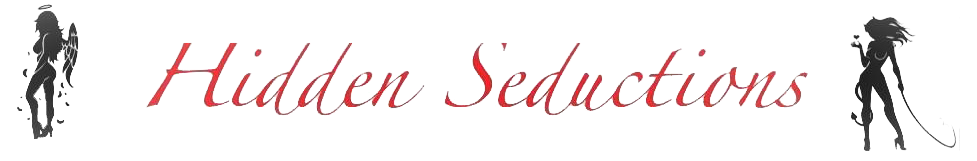 Discount Adult Zone logo