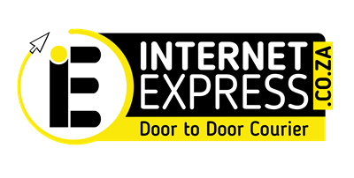 Internet Express logo