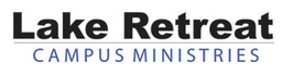 Lake Retreat Center logo