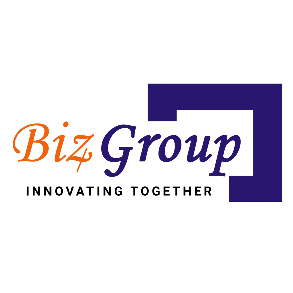 Biz4Group LLC logo